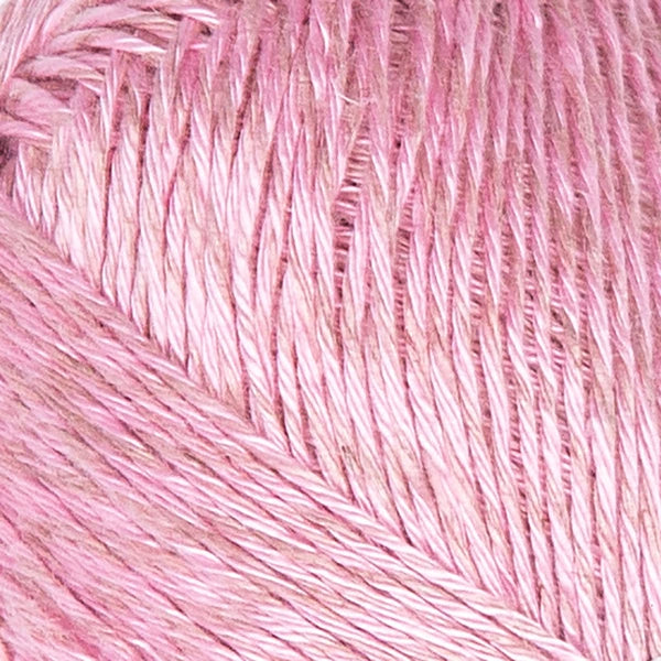 yarnart-intense-linen 4109 Baby Pink