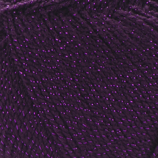 yarnart-gold 9006 Aubergine