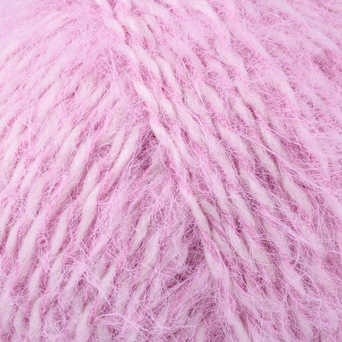 Gazzal Teddy 2 Light Pink (6547)