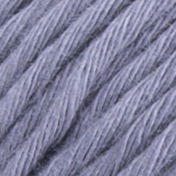 YarnArt Bouquet Unicolor Steel Blue (3203)