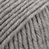 DROPS Big Merino 02 Grey Mix