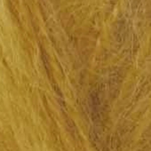 alize-mohair-classic 02 Bronze