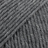 DROPS Merino Extra Fine 04 Medium Grey Mix