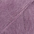 DROPS Kid-Silk 05 Ljung – mohair- och silkesgarn