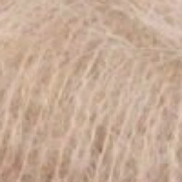 alize-kid-royal-50 05 Beige