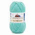 Himalaya Dolphin Baby 80387 Aqua – plush chenille yarn