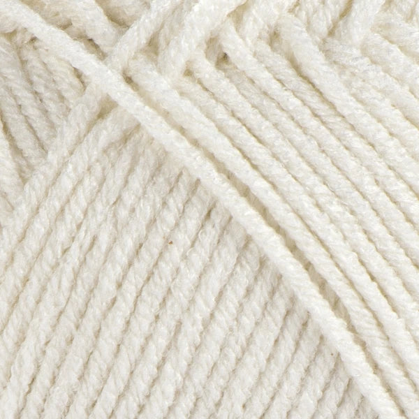 yarnart-jeans-bamboo 102 Bone