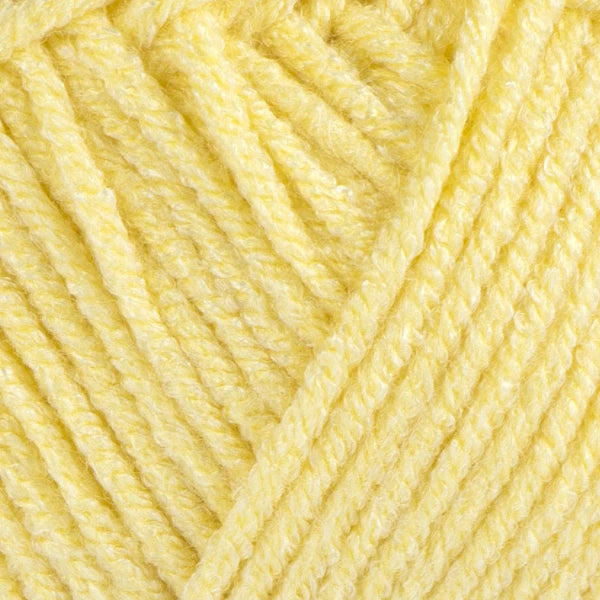yarnart-jeans-bamboo 104 Butter