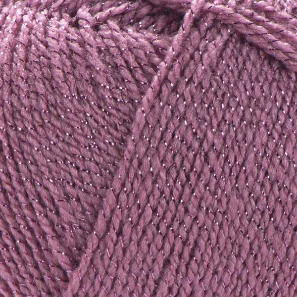 yarnart-gold 10595 Plum