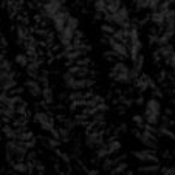 alize-softy-plus 1060 Deep Black