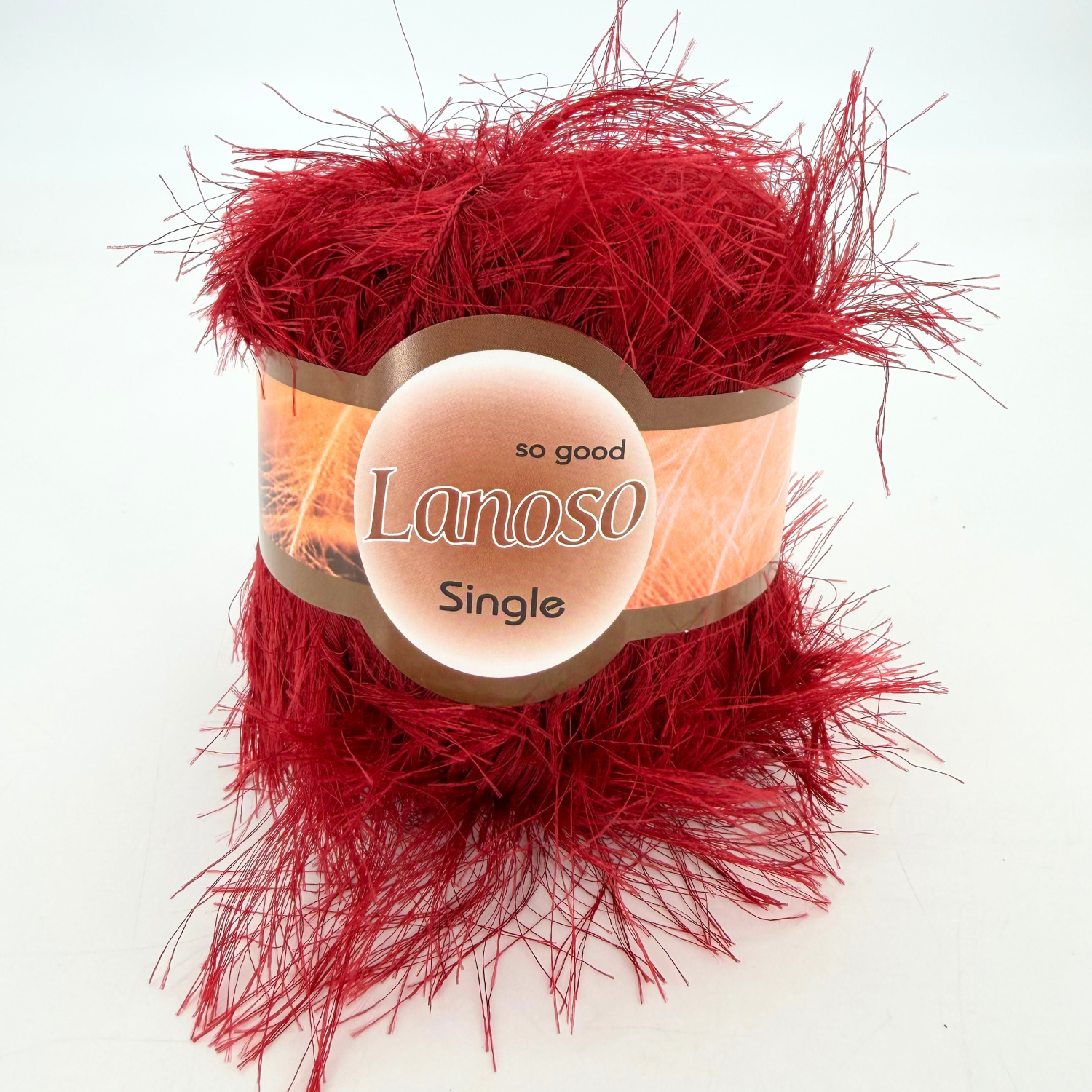 Lanoso Single