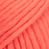 DROPS Snow 111 Coral