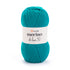 YarnArt Merino DeLuxe 50 11448 Sinakasroheline – villa-akrüüllõng