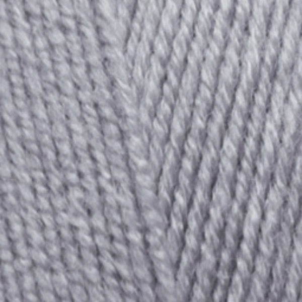 alize-baby-best 119 Dark Grey