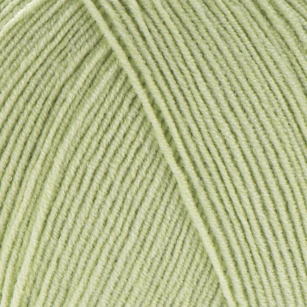 yarnart-cotton-soft 11 Sage