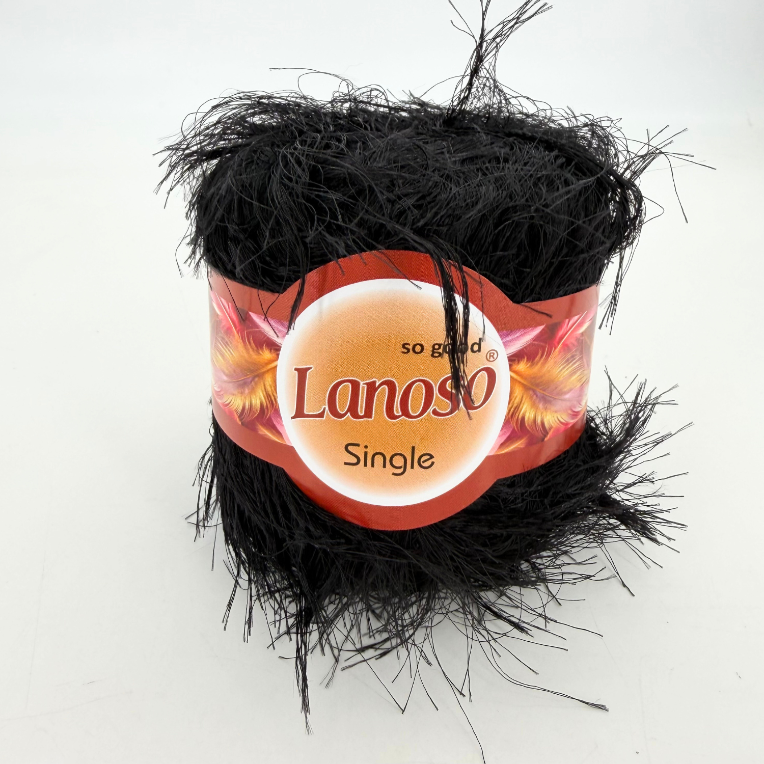 Lanoso Single