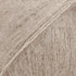 DROPS Kid-Silk 12 Beige – mohair- och silkesgarn