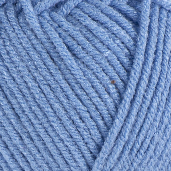 yarnart-jeans-bamboo 122 Denim