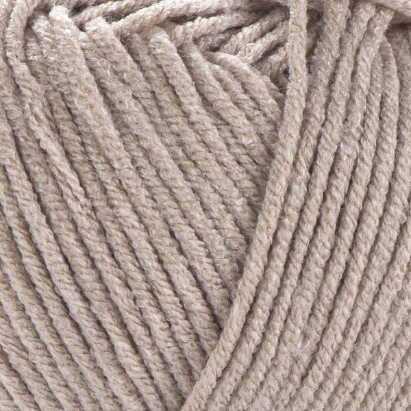 yarnart-jeans-bamboo 129 Stone
