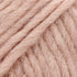 DROPS Snow 13 Powder