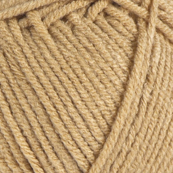 yarnart-jeans-bamboo 130 Camel