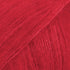 DROPS Kid-Silk 14 Röd – mohair- och silkesgarn