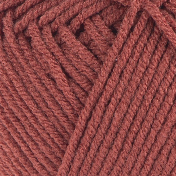 yarnart-jeans-bamboo 142 Maroon