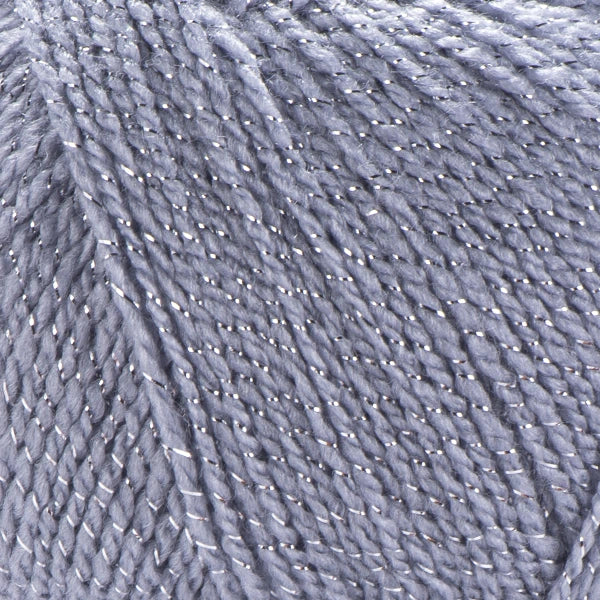 yarnart-gold 14500 Steel Blue