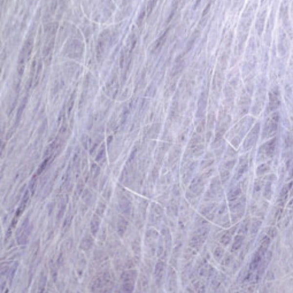 alize-kid-royal-50 158 Lavender