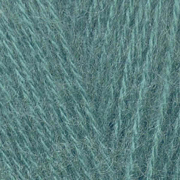 alize-angora-gold 164 Azure