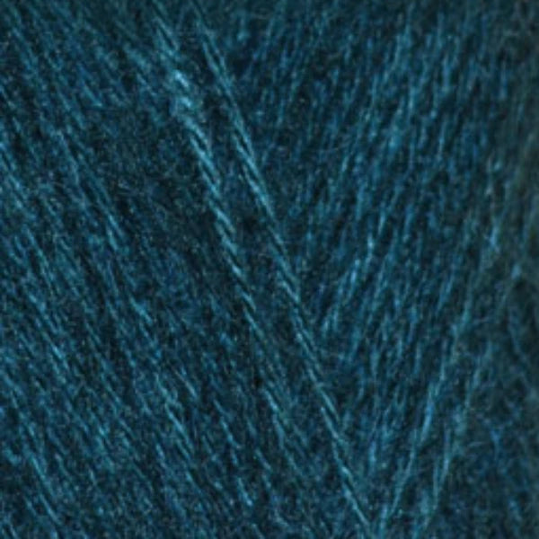 alize-angora-gold 17 Petrol