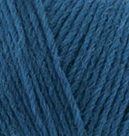Alize Superwash Artisan Teal Blue (176)