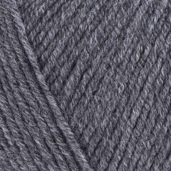 yarnart-merino-xeluxe-50 179 Deep Teal
