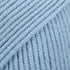 DROPS Merino Extra Fine 19 Dream Blue