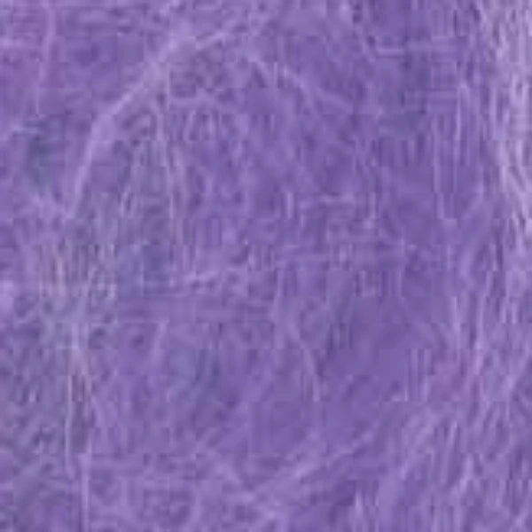 alize-mohair-classic 206 Amethyst