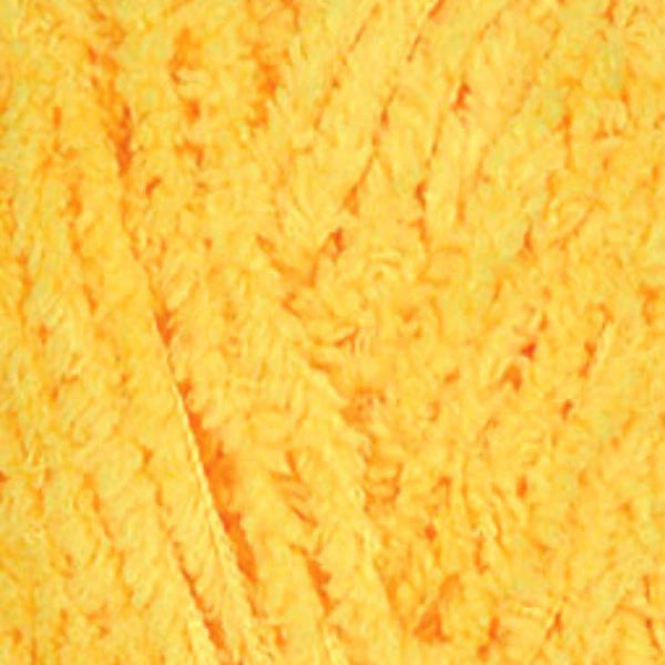 alize-softy-baby 216 Yellow