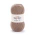 YarnArt Merino DeLuxe 50 218 Taupe – villa-akrüüllõng