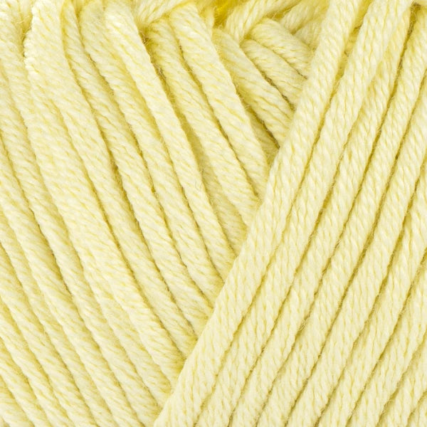 yarnart-creative 224 Vanilla