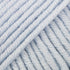 DROPS Big Merino 23 Ice Blue