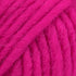 DROPS Snow 26 Hot Pink