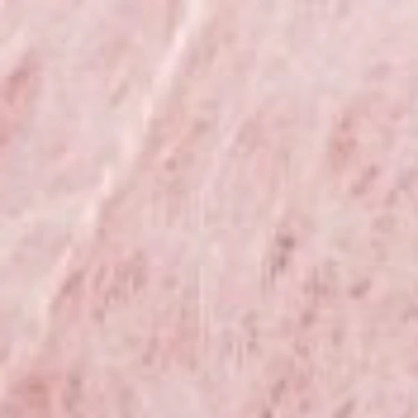 alize-mohair-classic 271 Pink Pearl