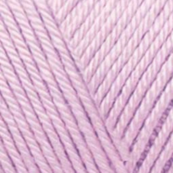 alize-baby-best 27 Light lilac