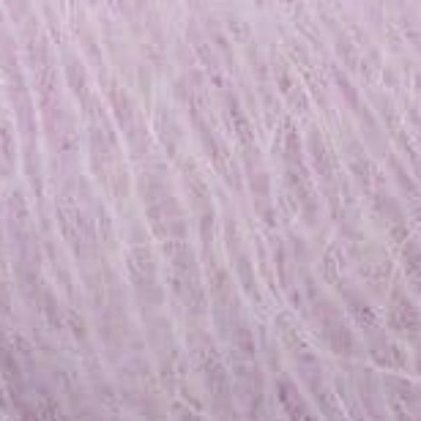 alize-kid-royal-50 27 Light lilac