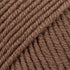 DROPS Big Merino 28 Cocoa Bean