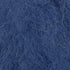 DROPS Melody 28 Jūrnieku zila – bieza alpakas un merino dzija