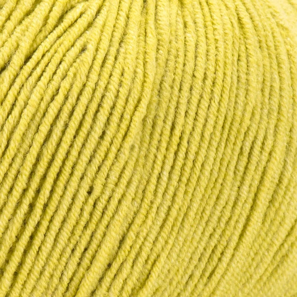yarnart-jeans 29 Light Butter