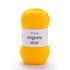 YarnArt Angora Star 3006 Souci – fil duveteux acrylique et laine