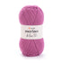 YarnArt Merino DeLuxe 50 3017 Orhidee – villa-akrüüllõng