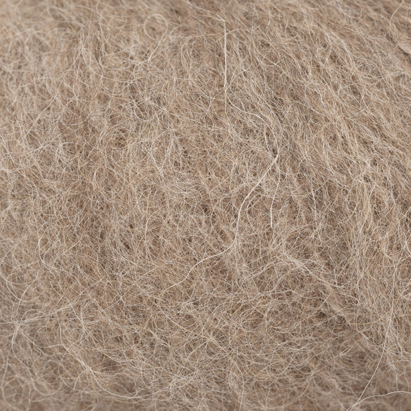 DROPS Melody 30 Nugas – bieza alpakas un merino dzija