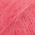 DROPS Kid-Silk 32 Hallon – mohair- och silkesgarn